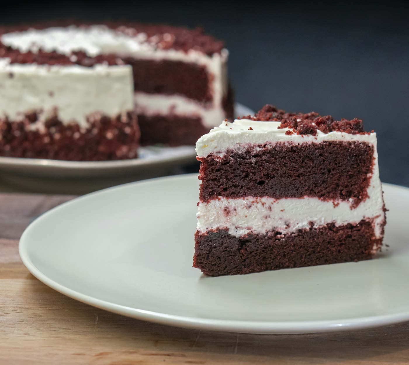 Photo Cakes